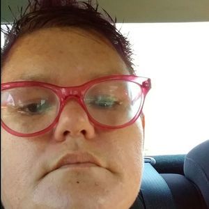 Meet your Posher, Katrina